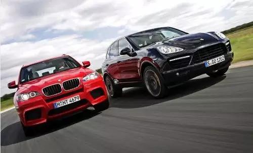 10几万家用车哪款适合,10万左右的车怎么买最划算