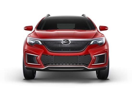 陆风全新,陆风新款改装