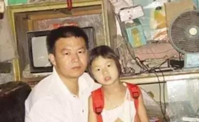 华裔美国科学家研制新型冠状病毒,科学家用疫苗和药物治疗艾滋病