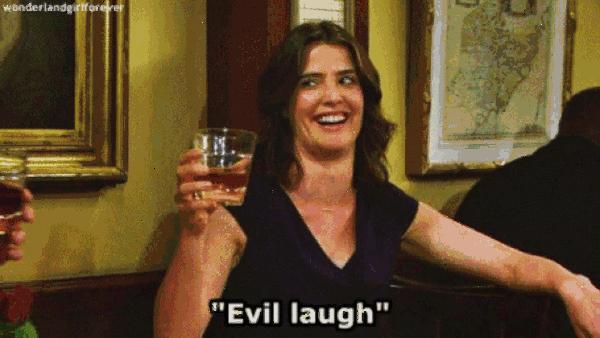 85年9月份的五粮液铝盖假酒鉴别 (珍酒真酒和假酒的鉴别方法)