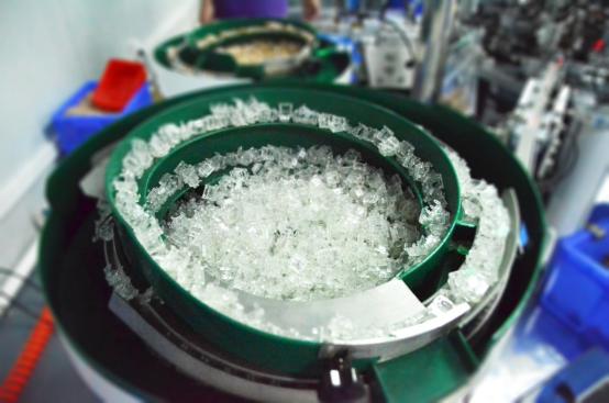 国产机械轴和樱桃轴,国产机械轴有哪些好的