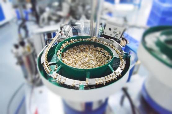 国产机械轴和樱桃轴,国产机械轴有哪些好的