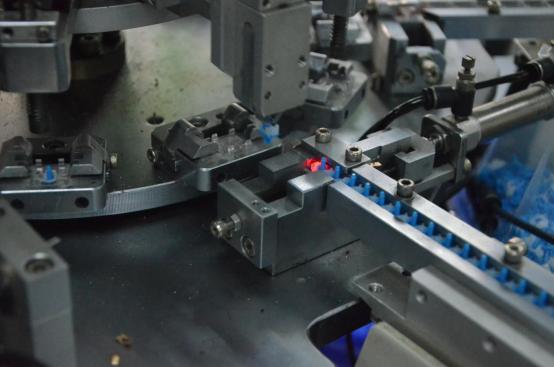 国产机械轴和樱桃轴,国产机械轴有哪些好的