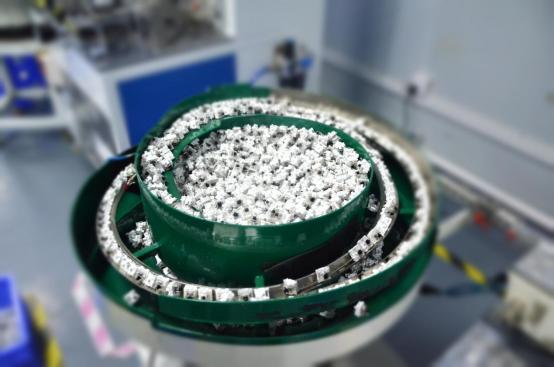 国产机械轴和樱桃轴,国产机械轴有哪些好的