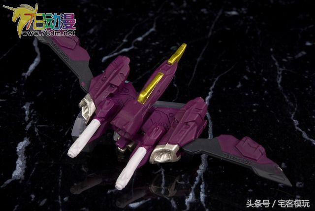 高达无限正义hg测评,新无限正义高达