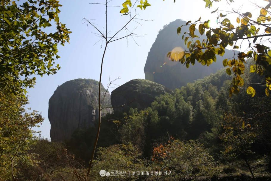 带上阳光开头结尾,阳光情人谷