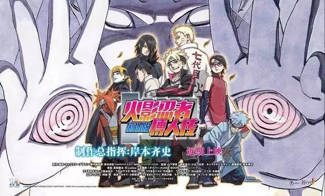 日本第一次入侵中国的电影,日本电影在中国的发展史