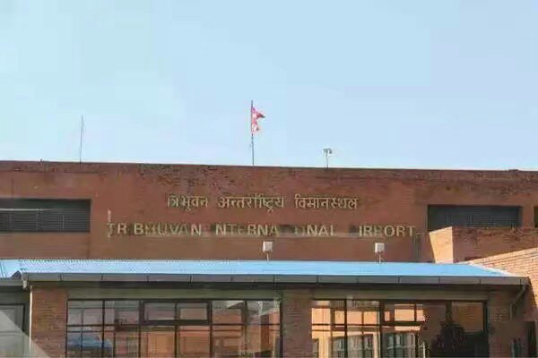 中国最差的十大机场,最差机场