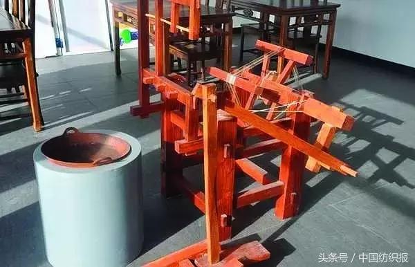 晚安家纺有什么优势,太湖雪家纺哪款最好