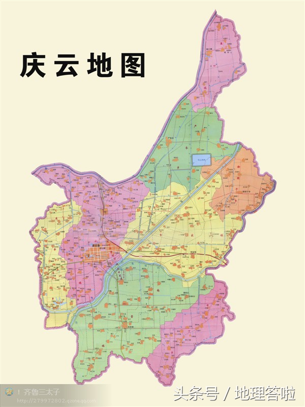 泰山奶奶的娘家是四女寺吗,泰山老奶奶在朝阳洞还是碧霞祠