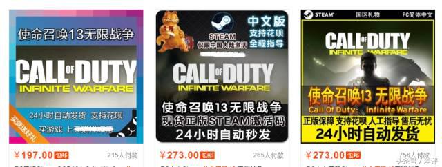 任天堂游戏无法重新下载,任天堂游戏为什么不开放平台