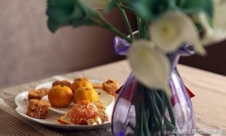 30平米极简小蜗居,二十几平米的小蜗居