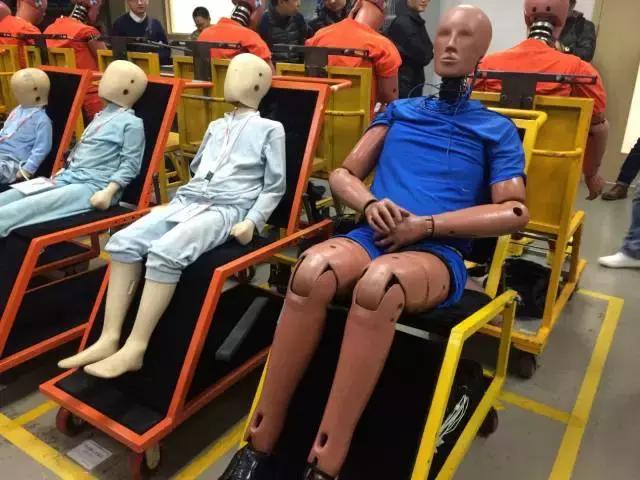 瑞虎7测评,奇瑞瑞虎7现场测评视频