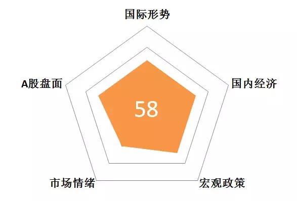 股票帮app,股票邦软件下载