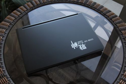 gtx970m1060,gtx970好用吗