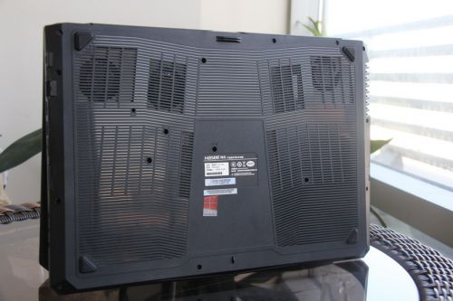 gtx970m1060,gtx970好用吗