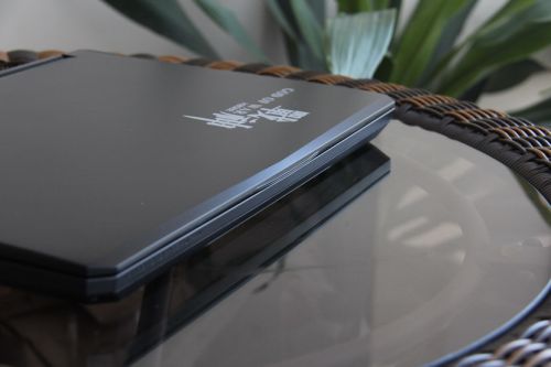 gtx970m1060,gtx970好用吗