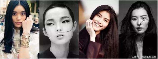 看维密的大秀,看维密秀的综艺节目