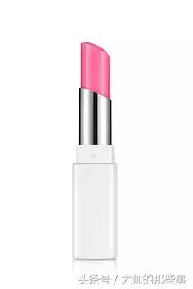 全智贤用过的口红,全智贤最好用的口红