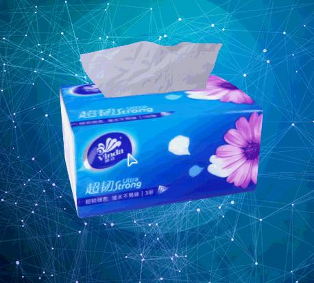 亚马逊打假政策是什么,亚马逊打假新规最新消息