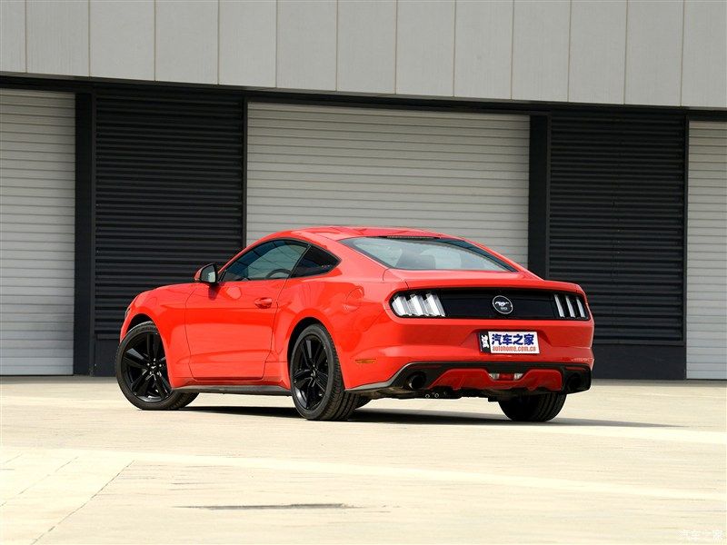 买a6还是福特野马,40万买奥迪a6l还是雷克萨斯es200