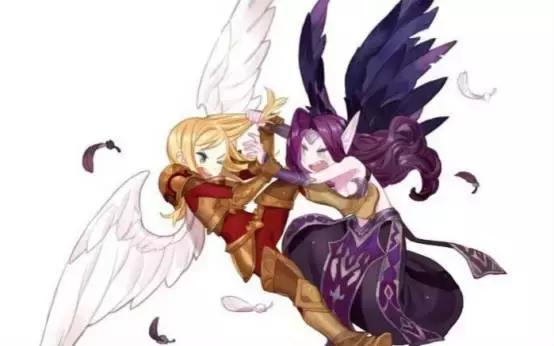 lol辅助怎么快速刷出工资装,lol改版后怎么挣钱最快