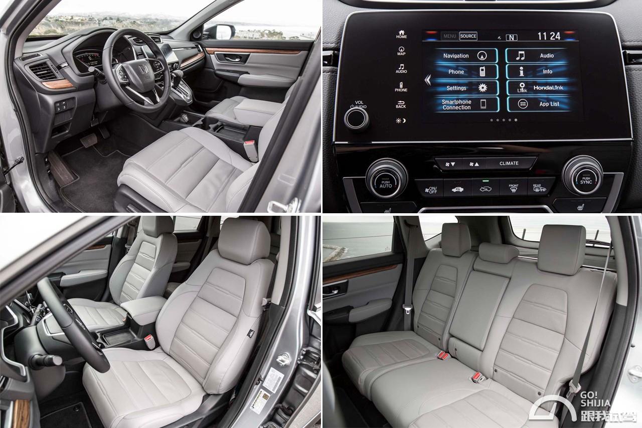 本田crv能成为5月suv销量冠军吗,本田cr-v2021款240turbo试驾视频