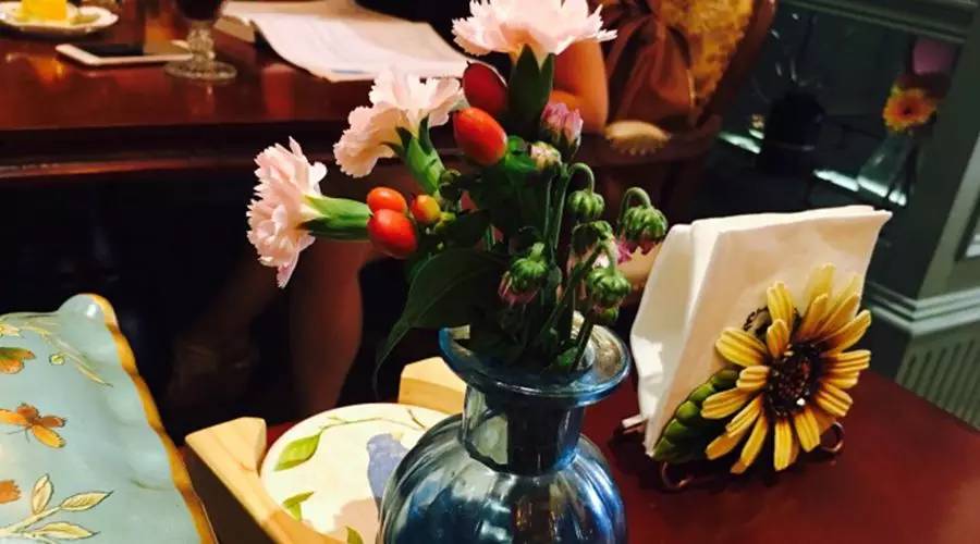 维多利亚的秘密杭州店,维多利亚的秘密瑞幸