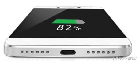 酷派改变者s1吃鸡,酷派s1改变者测评