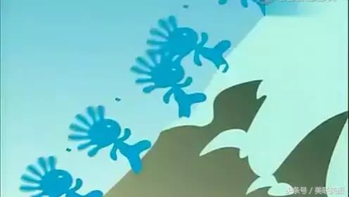 当年火遍大江南北的广告音乐,那些年我们熟悉广告里的歌曲