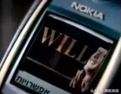 当年火遍大江南北的广告音乐,那些年我们熟悉广告里的歌曲