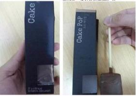 *不起活**！呼吸都要花软妹币