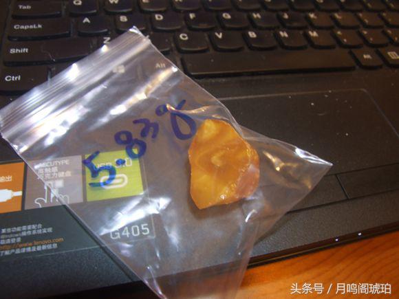 蜜蜡鲜花,琥珀蜜蜡花