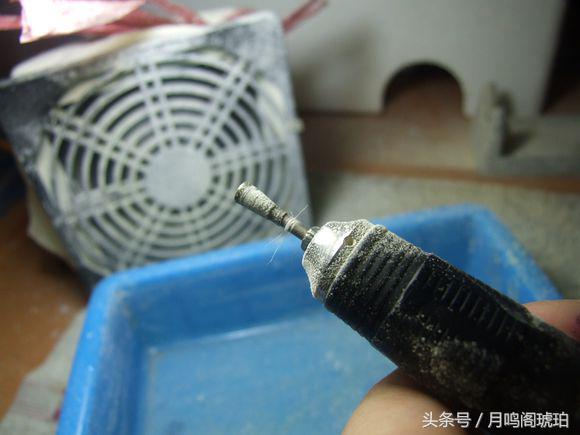 蜜蜡鲜花,琥珀蜜蜡花