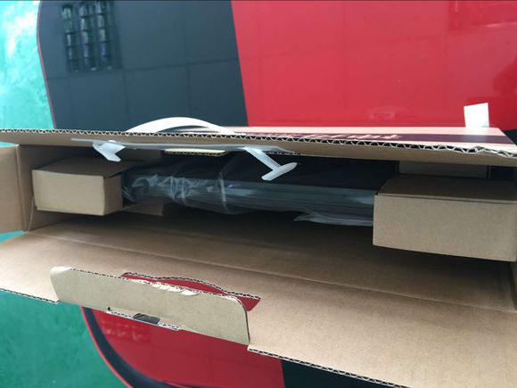 战神k660e-i7d4怎么样,战神k660d-i7d4升级