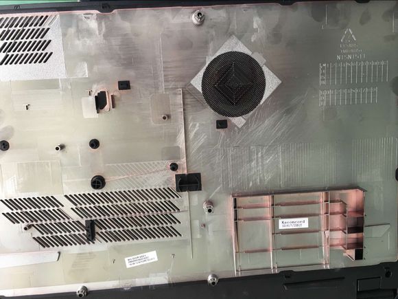 战神k660e-i7d4怎么样,战神k660d-i7d4升级