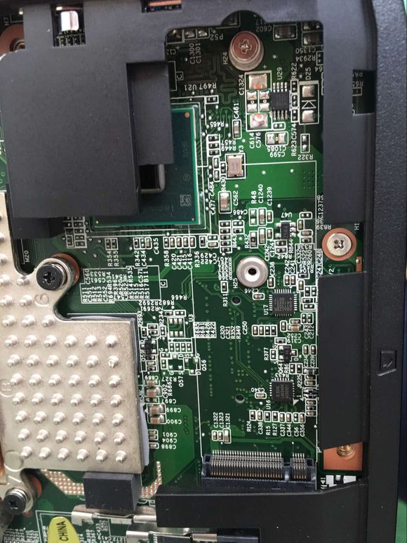 战神k660e-i7d4怎么样,战神k660d-i7d4升级