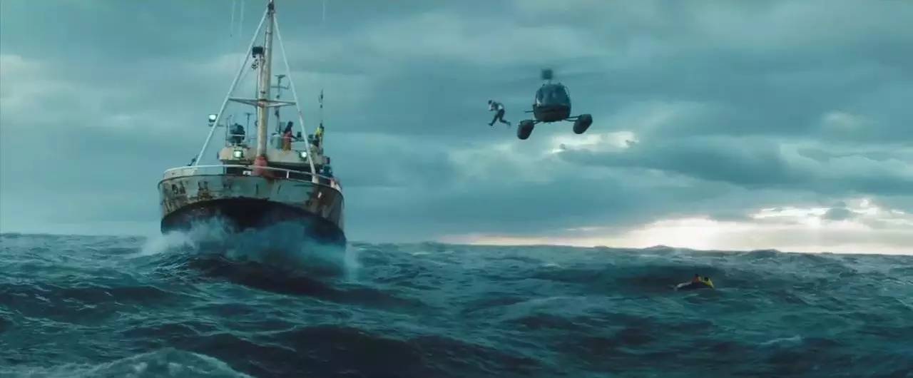 一个有幻想症的人都会发生什么,重度幻想症的治疗方法