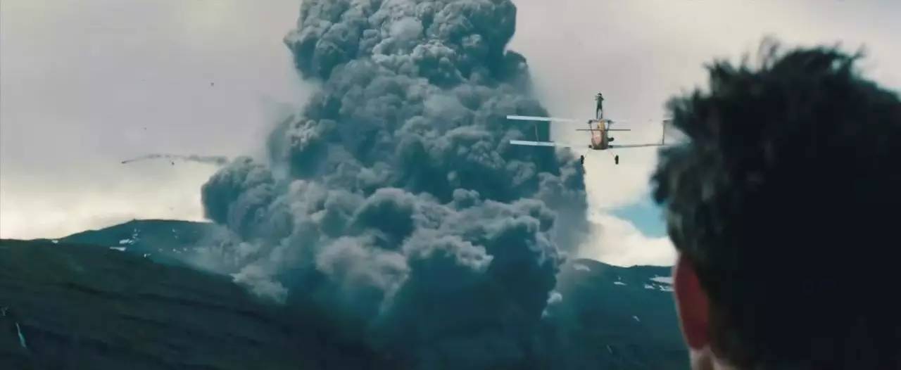 一个有幻想症的人都会发生什么,重度幻想症的治疗方法