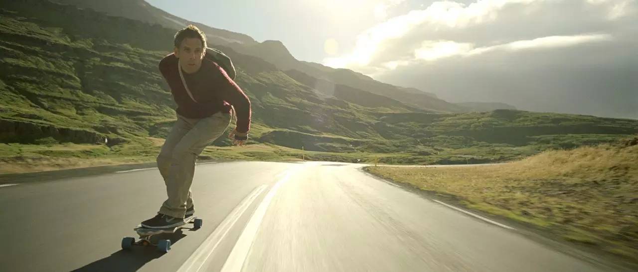 一个有幻想症的人都会发生什么,重度幻想症的治疗方法