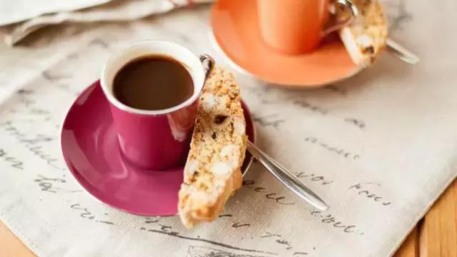 饼干家族全盘点，终结你的选择恐惧症