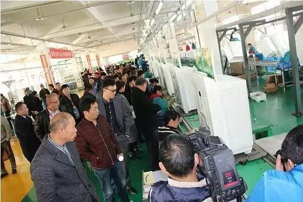 新营销变革与趋势,新营销的变革与趋势