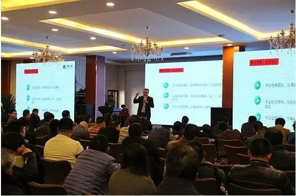 新营销变革与趋势,新营销的变革与趋势