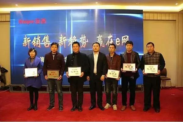 新营销变革与趋势,新营销的变革与趋势