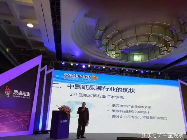 谢锡佳,茵茵股份谢锡佳