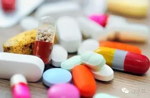 国药集团发布最新突破,国药从零售到分销