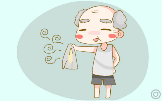 产后对于公公的节俭做法，我大声说不，老公却不愿意了