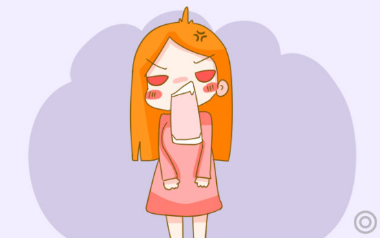 产后对于公公的节俭做法，我大声说不，老公却不愿意了