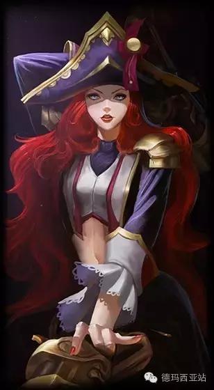 lol本周半价英雄和皮肤是哪些,lol全场皮肤半价一般什么时候