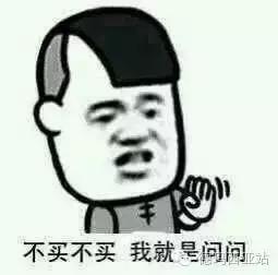 lol本周半价英雄和皮肤是哪些,lol全场皮肤半价一般什么时候